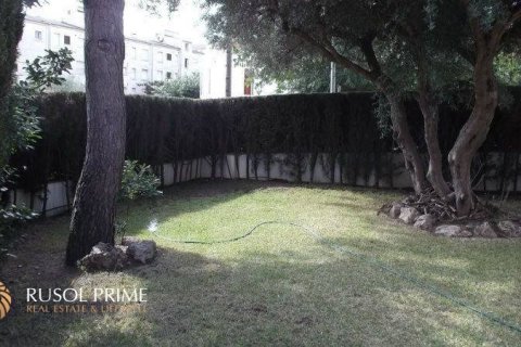 Hus till salu Coma-Ruga, Tarragona, Spanien 3 sovrum, 100 kvm. Nr. 11779 - foto 18