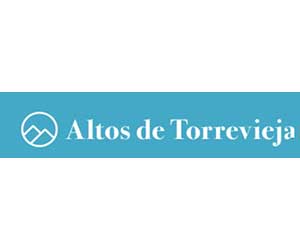 Altos de Torrevieja