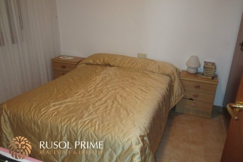 Hus till salu i Coma-Ruga, Tarragona, Spanien 5 sovrum, 180 kvm. Nr. 11641 - foto 17