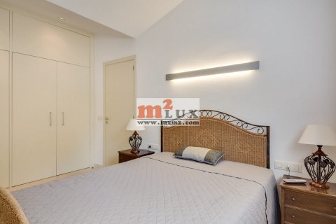Villa till salu i S'Agaro, Girona, Spanien 4 sovrum, 205 kvm. Nr. 16735 - foto 16