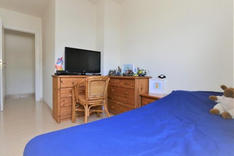 Lägenhet till salu i Alcala, Tenerife, Spanien 3 sovrum, 157 kvm. Nr. 18400 - foto 10