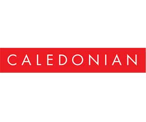 Caledonian