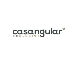 CASANGULAR EXCLUSIVE