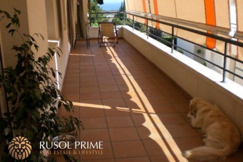 Lägenhet till salu Coma-Ruga, Tarragona, Spanien 3 sovrum, 90 kvm. Nr. 11712 - foto 10