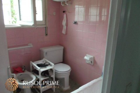 Hus till salu Coma-Ruga, Tarragona, Spanien 6 sovrum, 283 kvm. Nr. 11728 - foto 17