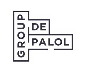 Group de Palol