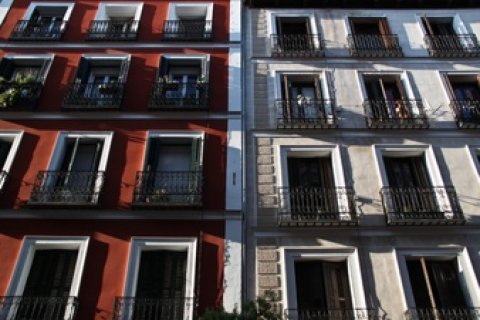 Real estate agency Seville 2000 takes steps to sell real estate in Spain