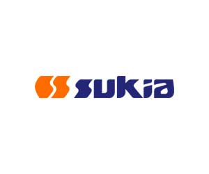 Sukia