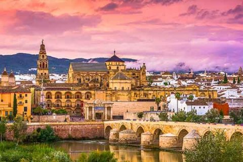 Now it is perfect time to look for a cheap mortgage in Spain
