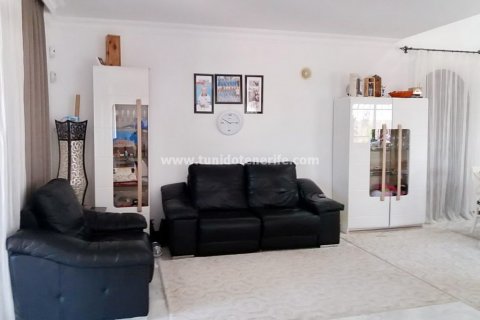 Villa till salu Torviscas, Tenerife, Spanien 5 sovrum, 512 kvm. Nr. 24517 - foto 7