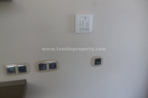 Villa till salu Torviscas, Tenerife, Spanien 4 sovrum, 690 kvm. Nr. 24291 - foto 9