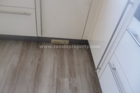Villa till salu Torviscas, Tenerife, Spanien 4 sovrum, 690 kvm. Nr. 24291 - foto 10