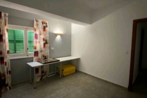 Lägenhet till salu Arenal, Alicante, Spanien 2 rum, 80 kvm. Nr. 31683 - foto 4
