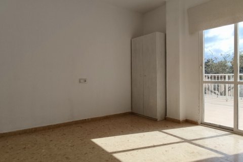 Lägenhet till salu Arenal, Alicante, Spanien 2 rum, 80 kvm. Nr. 31651 - foto 15