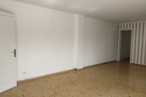 Lägenhet till salu Arenal, Alicante, Spanien 2 rum, 80 kvm. Nr. 31651 - foto 4