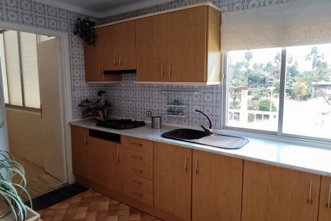 Lägenhet till salu Arenal, Alicante, Spanien 2 rum, 80 kvm. Nr. 31651 - foto 18