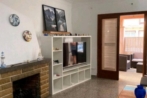 Lägenhet till salu Arenal, Alicante, Spanien 2 rum, 80 kvm. Nr. 31683 - foto 6