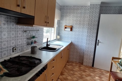 Lägenhet till salu Arenal, Alicante, Spanien 2 rum, 80 kvm. Nr. 31651 - foto 17