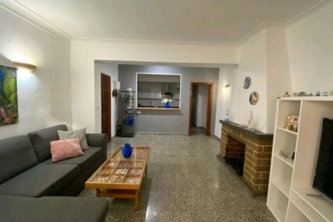 Lägenhet till salu Arenal, Alicante, Spanien 2 rum, 80 kvm. Nr. 31683 - foto 3