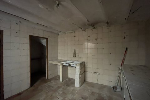 Lägenhet till salu Palma de Majorca, Mallorca, Spanien 2 sovrum, 170 kvm. Nr. 33269 - foto 5