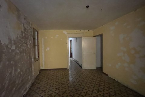 Lägenhet till salu Palma de Majorca, Mallorca, Spanien 2 sovrum, 170 kvm. Nr. 33269 - foto 2