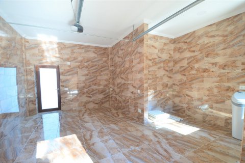 Villa till salu Campoamor, Alicante, Spanien 4 sovrum, 340 kvm. Nr. 35882 - foto 5