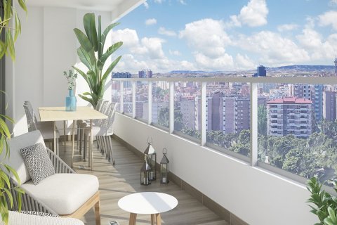 Casanate Zaragoza, Spanien Nr. 36784 - foto 3