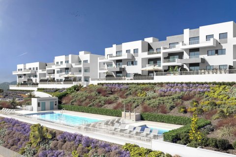 Santangelo Malaga, Spanien Nr. 37543 - foto 2