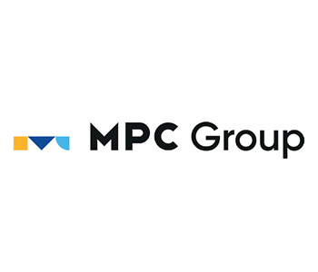 MPC Group