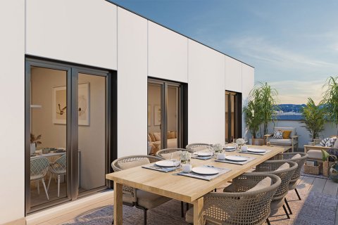 Tomas Alonso Vigo, Pontevedra, Spanien Nr. 37263 - foto 6