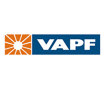VAPF Group
