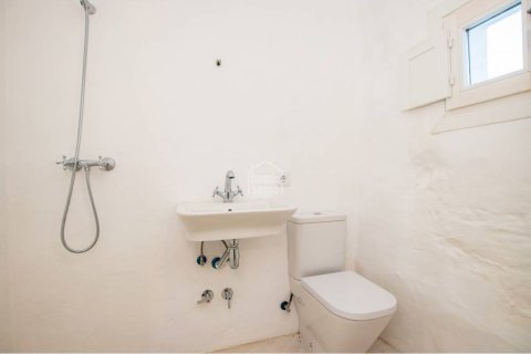Hus till salu i Alaior, Menorca, Spanien 7 sovrum, 875 kvm. Nr. 37003 - foto 12