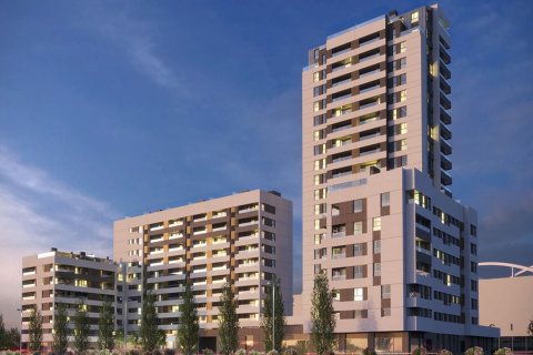 Casanate Zaragoza, Spanien Nr. 36784 - foto 1