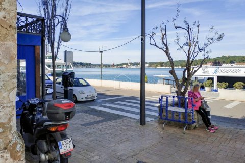 Radhus till salu i Mahon, Menorca, Spanien 226 kvm. Nr. 36777 - foto 7