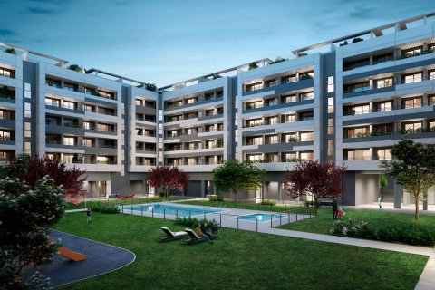 R Zaragoza, Spanien Nr. 36970 - foto 1