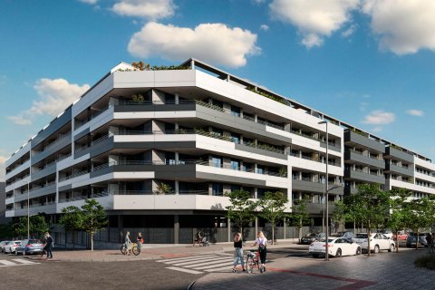 R Zaragoza, Spanien Nr. 36970 - foto 2