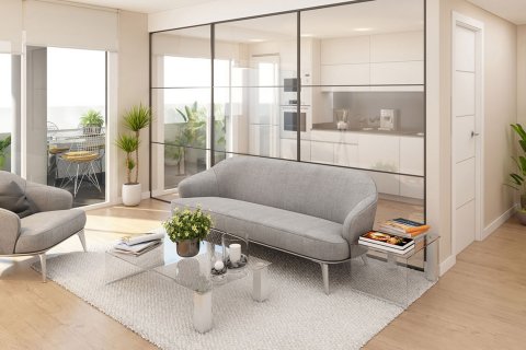 R Zaragoza, Spanien Nr. 36970 - foto 4