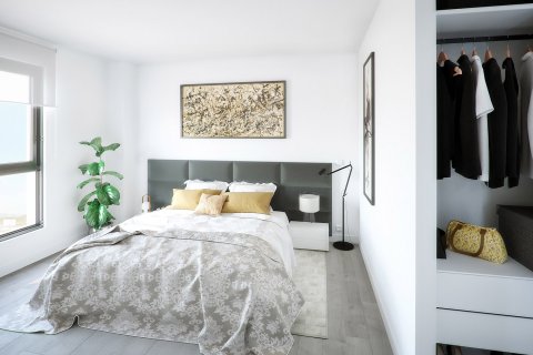 Aviva Guadalajara, Spanien Nr. 40359 - foto 9