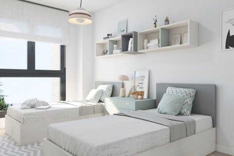 Vega Homes Burgos, Spanien Nr. 40808 - foto 6