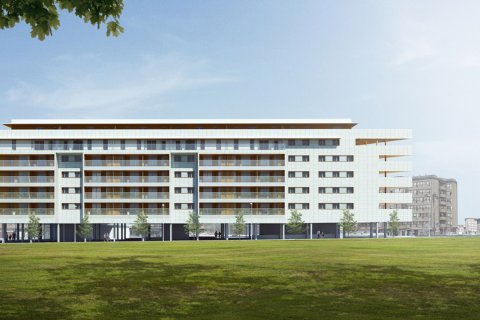 Mugarra Homes Iurreta, Biscay, Spanien Nr. 40803 - foto 5