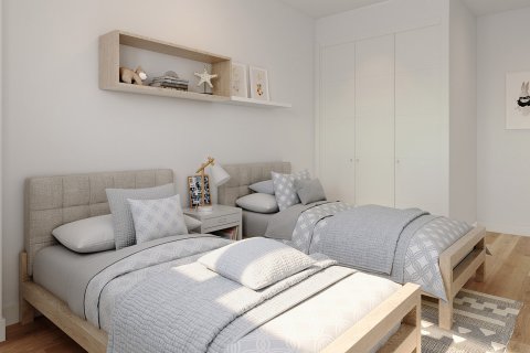 Mugarra Homes Iurreta, Biscay, Spanien Nr. 40803 - foto 9