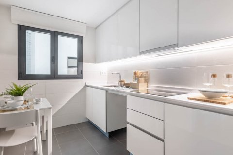 Hacienda Homes Malaga, Spanien Nr. 40807 - foto 4
