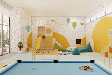 Domus Aqua Segovia, Spanien Nr. 38192 - foto 12
