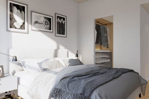 Las Terrazas de Camas Sevilla, Seville, Spanien Nr. 40294 - foto 6