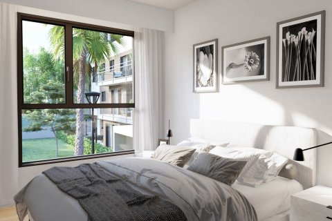 Las Terrazas de Camas Sevilla, Seville, Spanien Nr. 40294 - foto 7