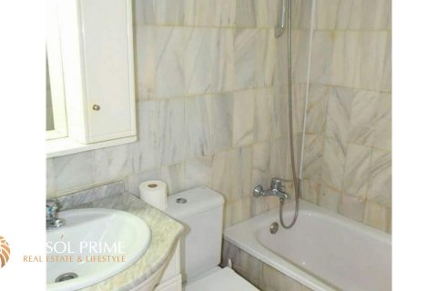 Lägenhet till salu Adeje, Tenerife, Spanien 1 sovrum, 40 kvm. Nr. 12230 - foto 5