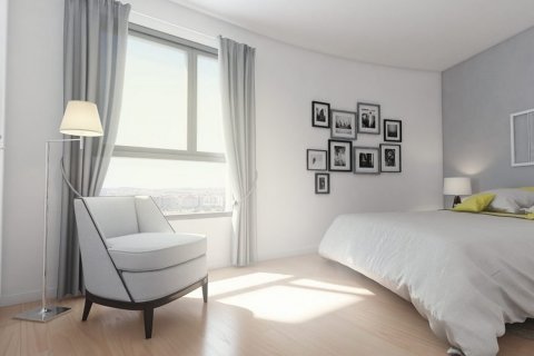 Torre Patraix Valencia, Spanien Nr. 38133 - foto 4