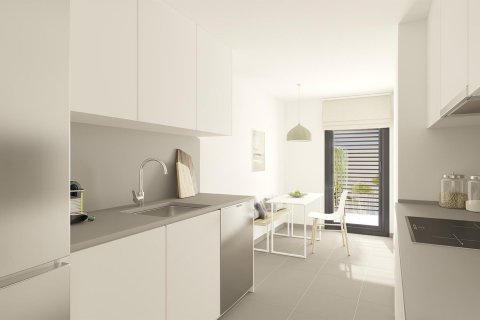 Migdia Girona, Spanien Nr. 40300 - foto 6