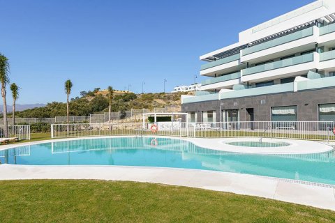 Cala Serena Malaga, Spanien Nr. 40127 - foto 3