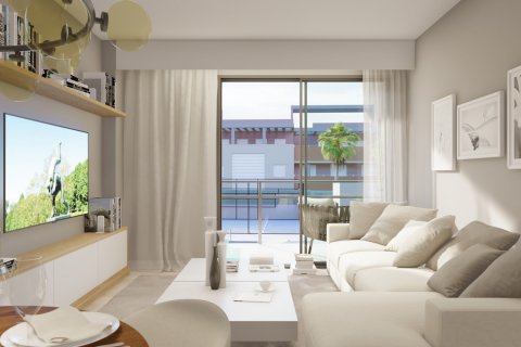 Las Terrazas de Camas Sevilla, Seville, Spanien Nr. 40294 - foto 10